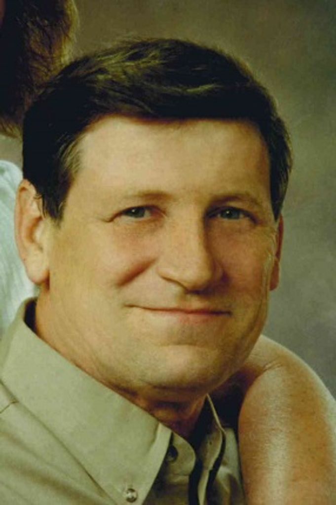 Glenn Miller Profile Photo
