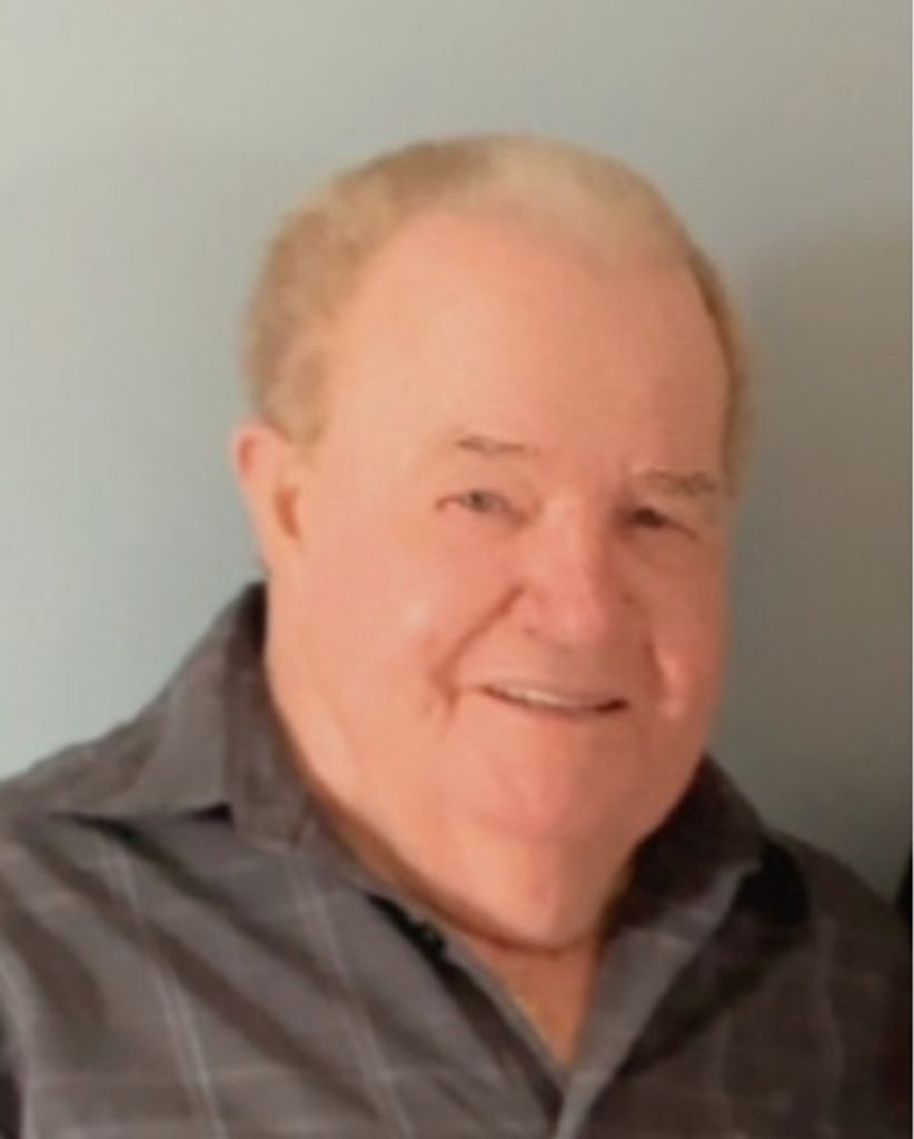 Gavrock Donchester Wiseman Profile Photo