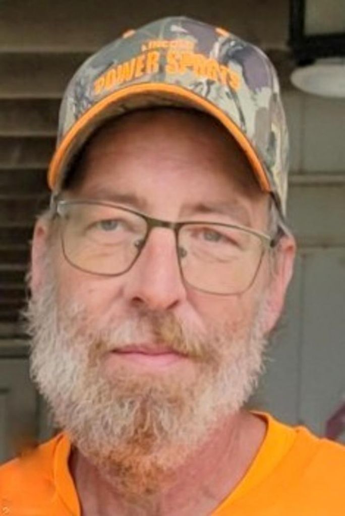 John J. Campbell Profile Photo