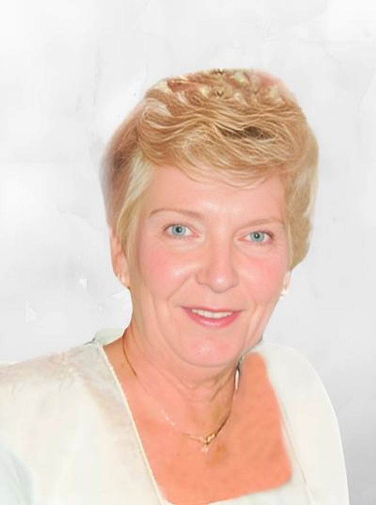 Carole Ann Sussex Profile Photo