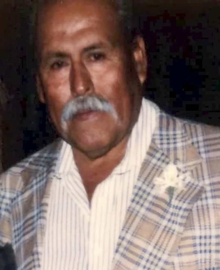 Hilario Vallejo, Jr. Profile Photo