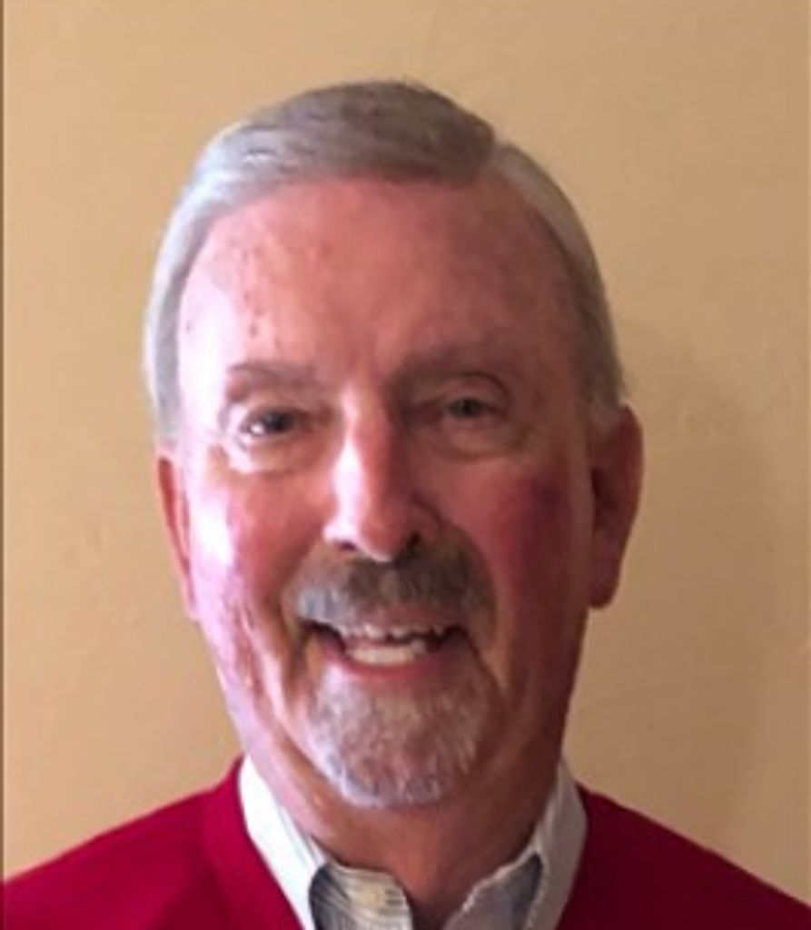 Don R Briggs Profile Photo