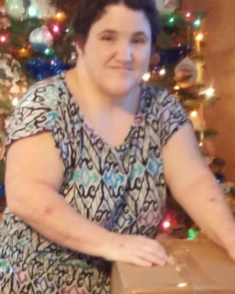 Lynn R. Atkins Profile Photo