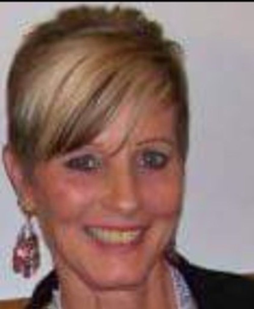 Susan Davis