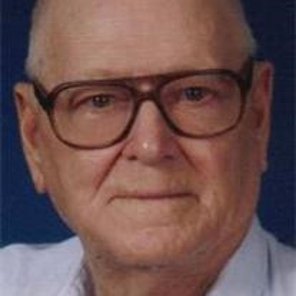 Jesse Dean Profile Photo