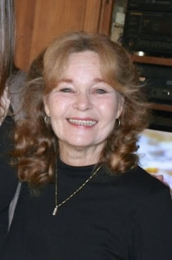 Linda Carole Adams Profile Photo