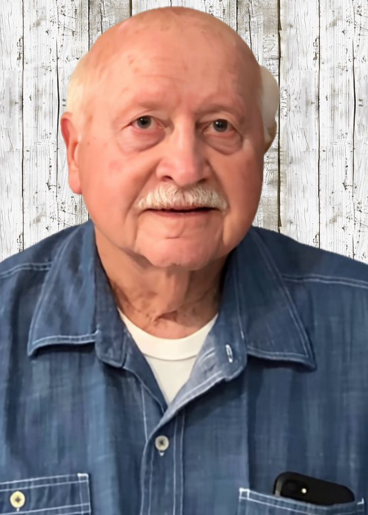 Michael A. Zannella Profile Photo