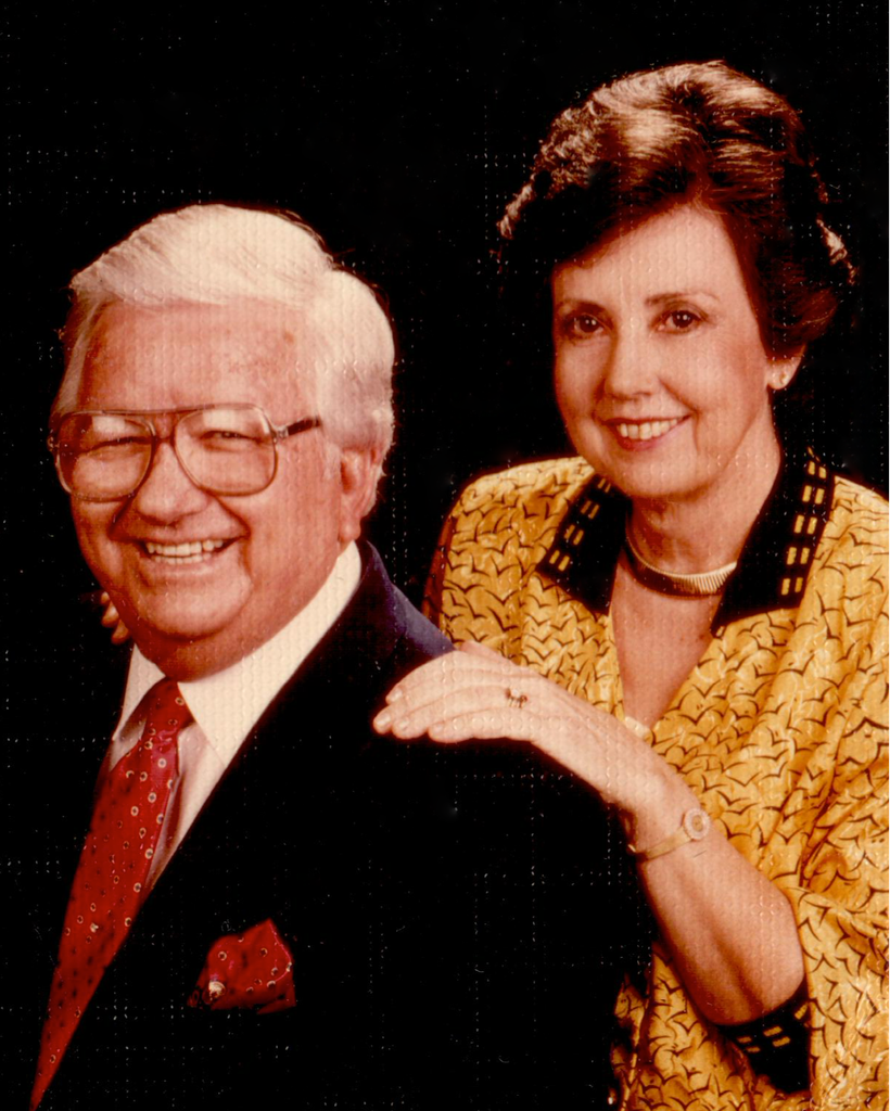 Vivian Jerolene Horton Profile Photo