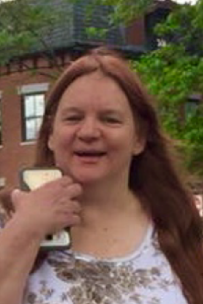 Maureen A. (Riley) Farris Profile Photo