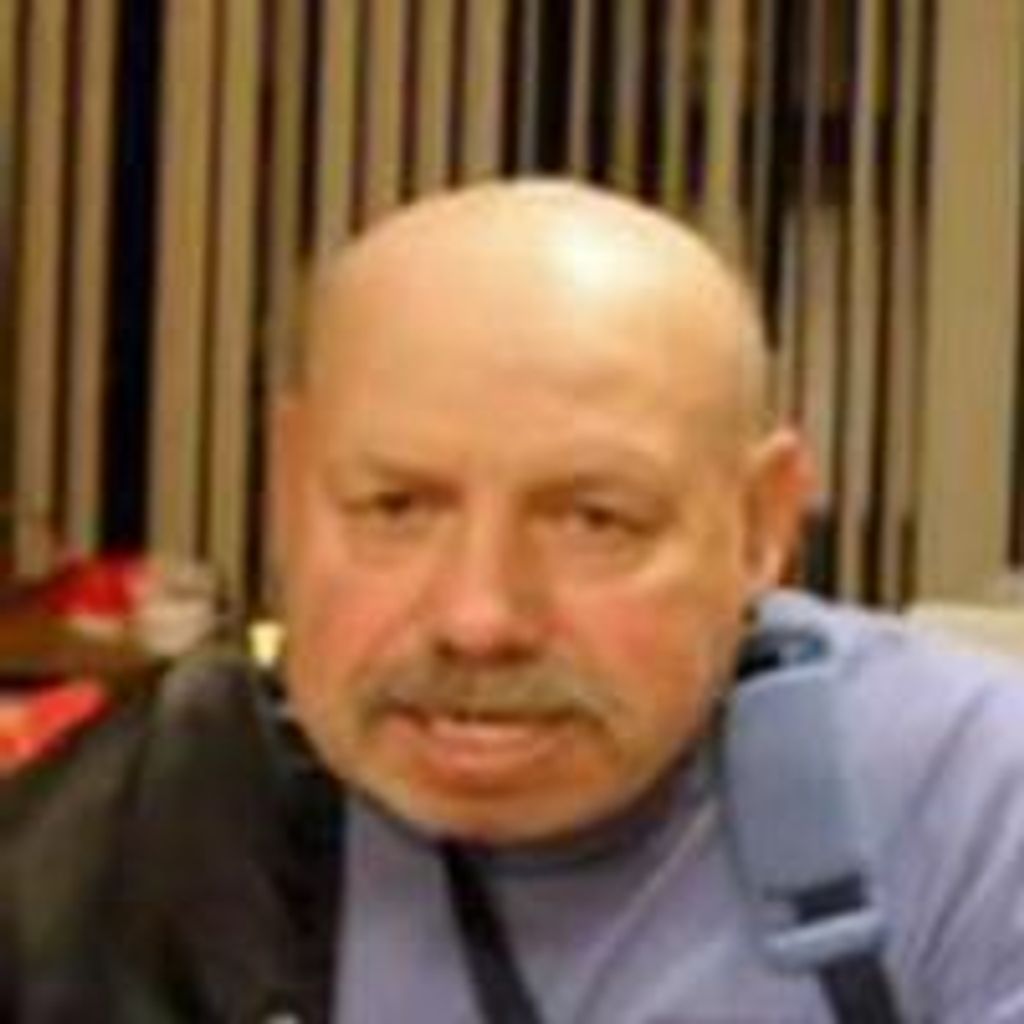 James  F. Lemmon