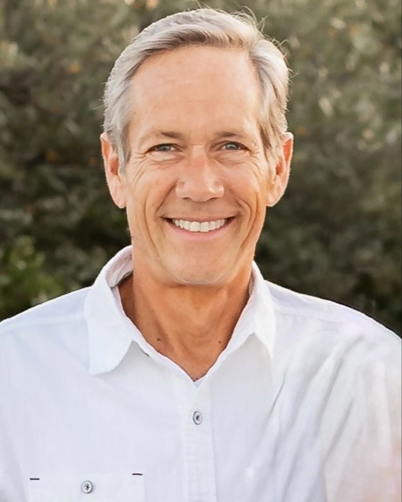 Gregg J. Newhuis Profile Photo