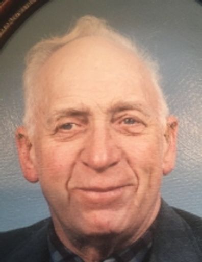 Anthony P. Salentine "Birdie" Profile Photo
