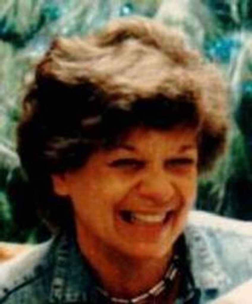 Lillian J Meyer Profile Photo