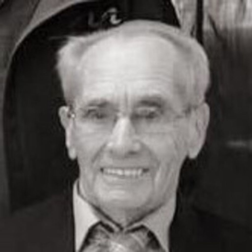 Gerald Ross Pritchett Profile Photo