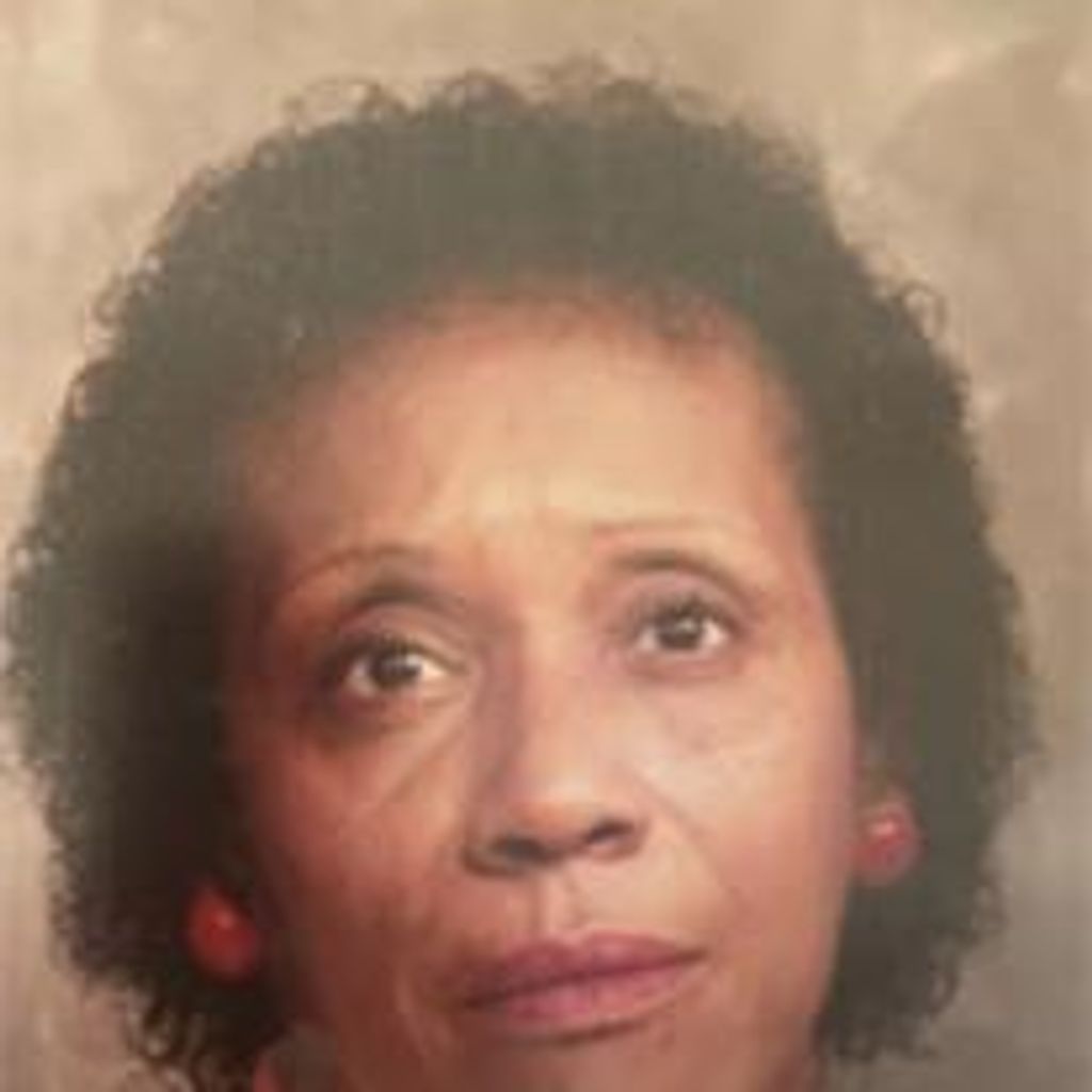 Patsy Ann Taylor