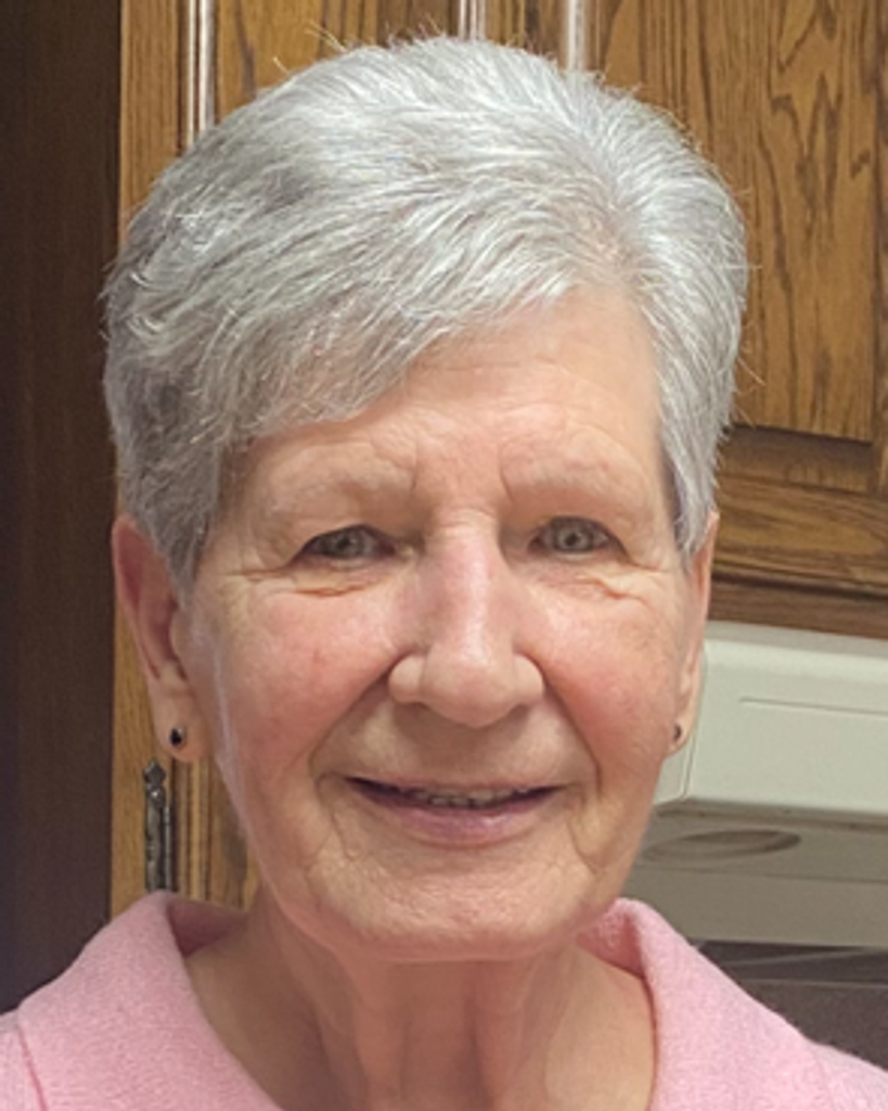 Romaine Marie Karnish