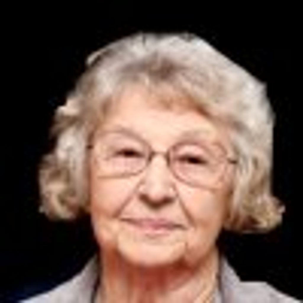 Noma Loraine Giffin Profile Photo