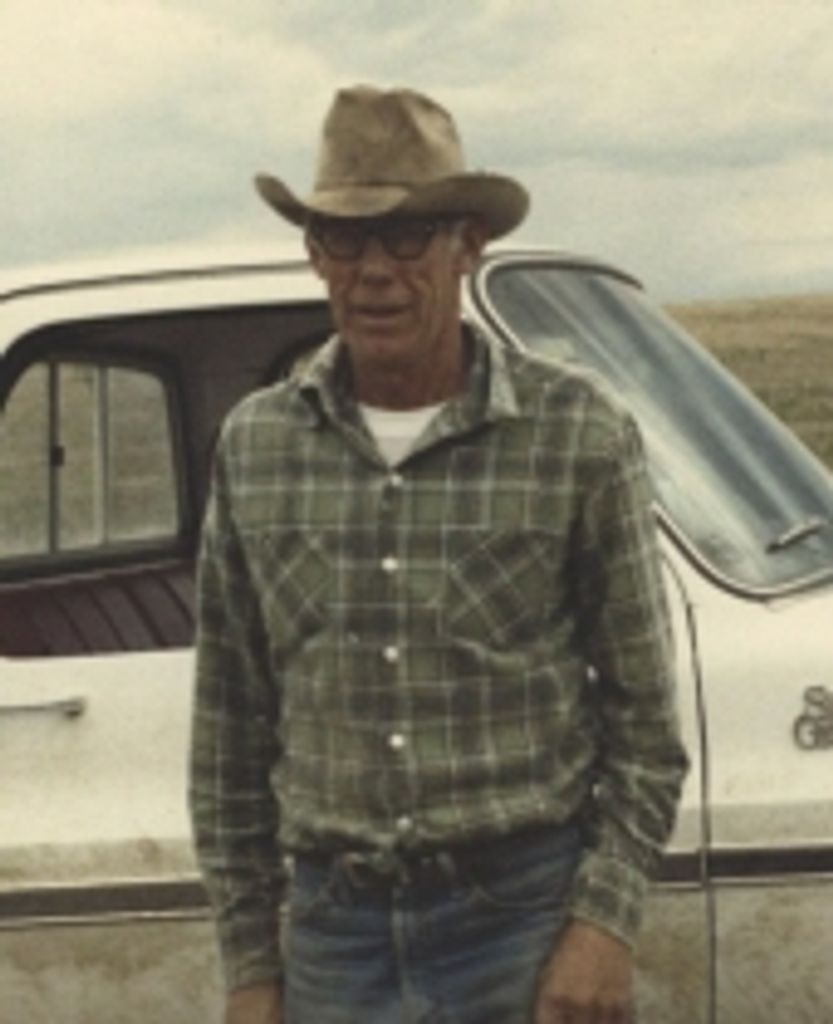 Warren L. Willmore
