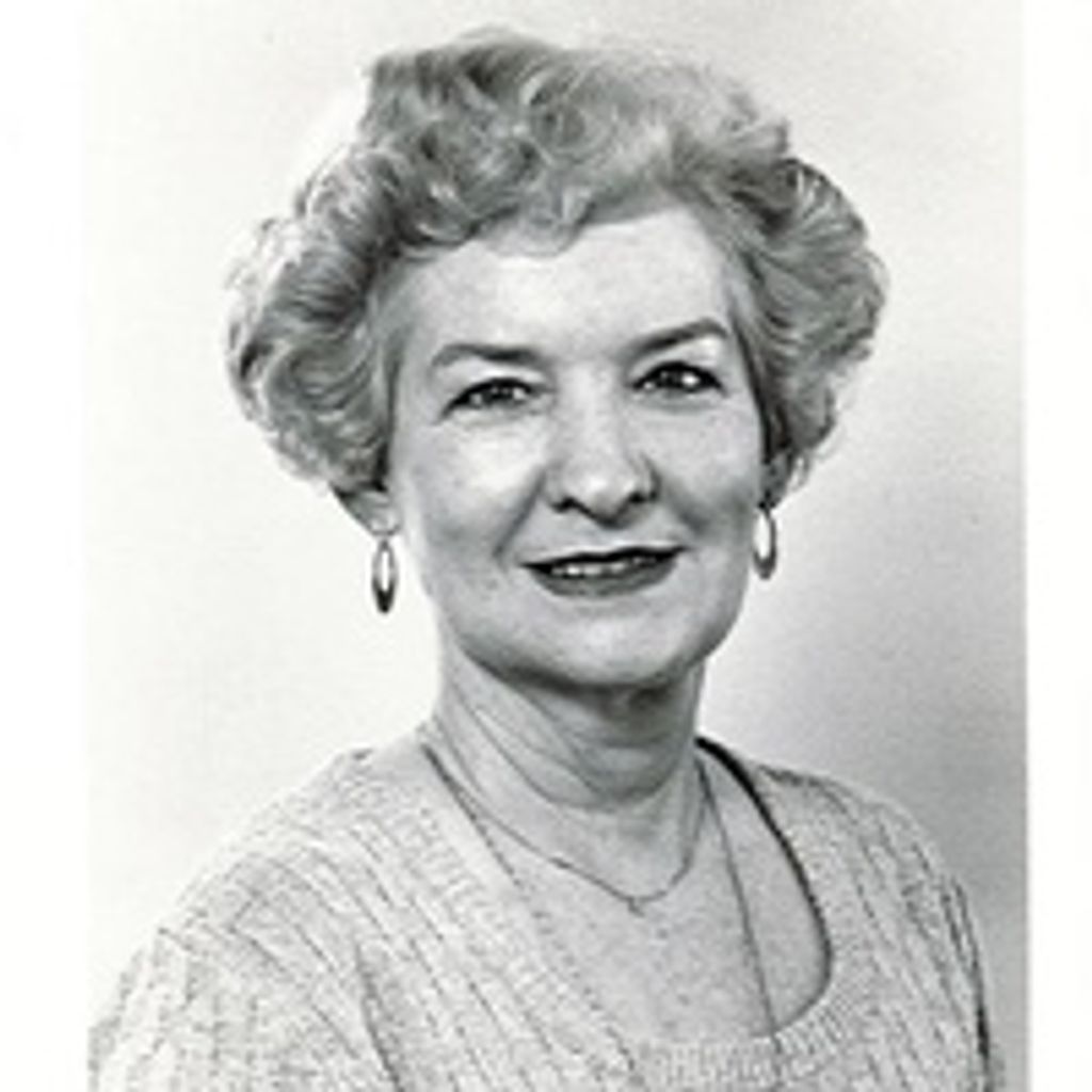 Joyce King Pulkinen Profile Photo