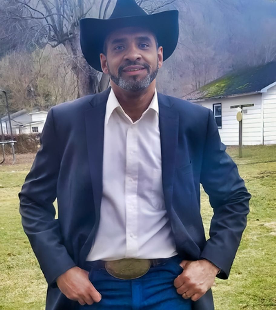 Mcdonald Troy Zimmerman Profile Photo