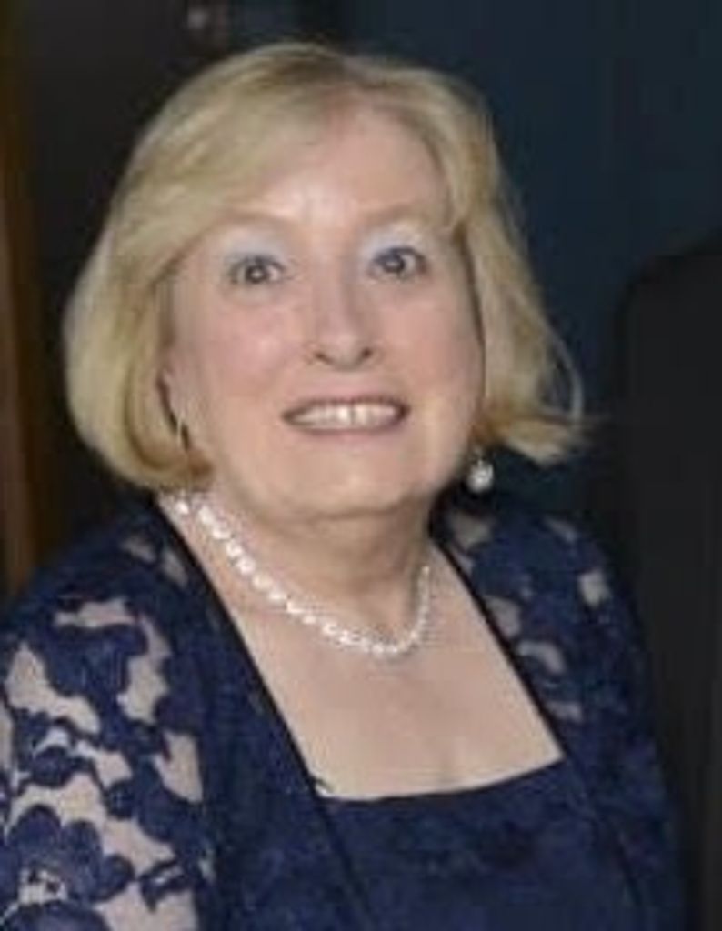 Catherine J. Kasulke Profile Photo