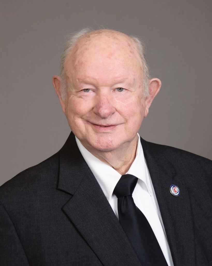 Kenneth Edwin Martin, Sr.