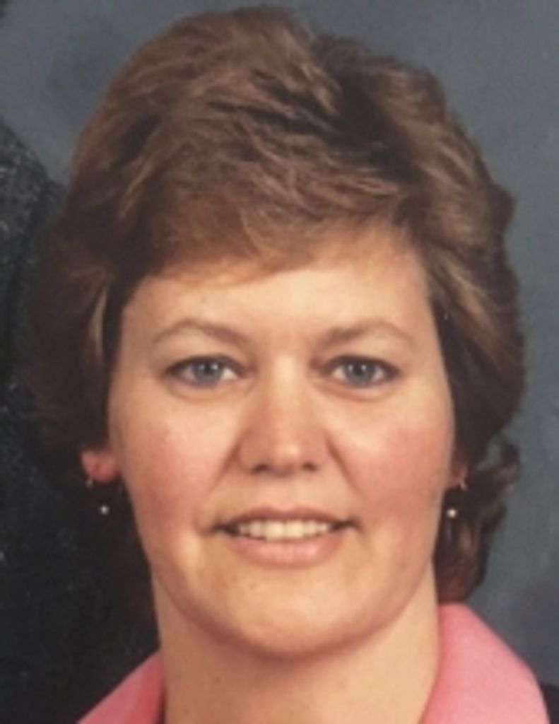 Elizabeth Clare Stone Profile Photo