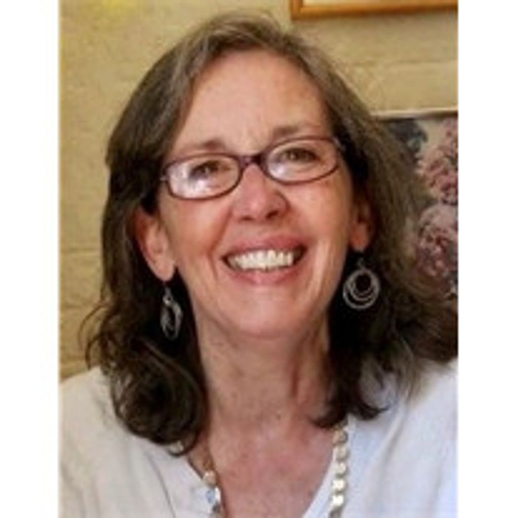 Elaine E. Hibbard Profile Photo