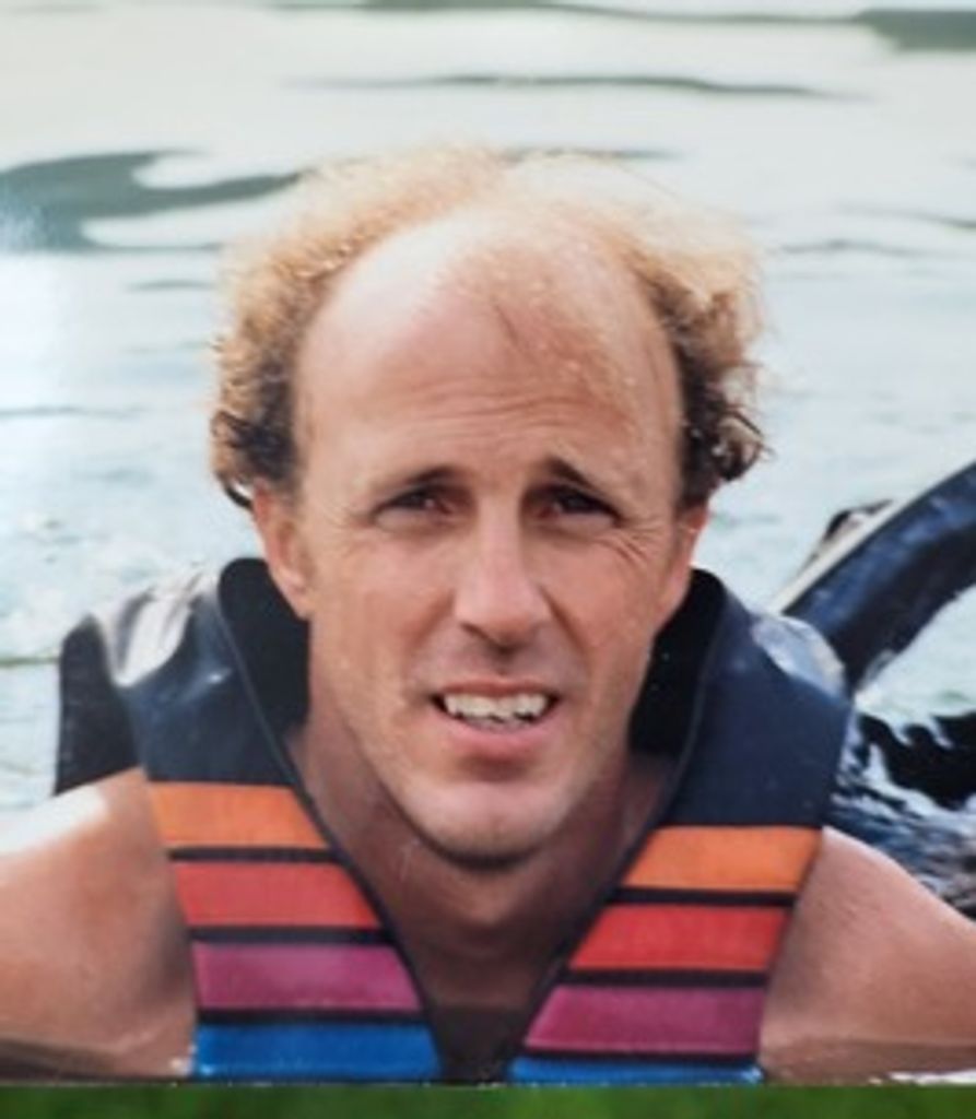 George  Galgano
