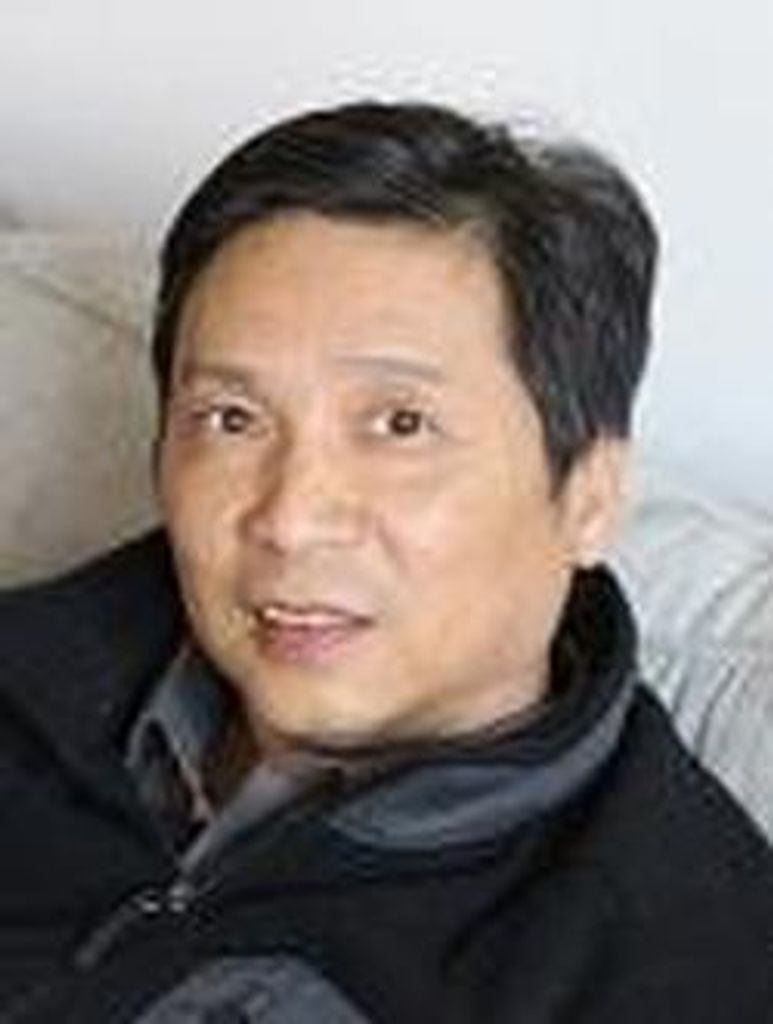 Jiming Tang