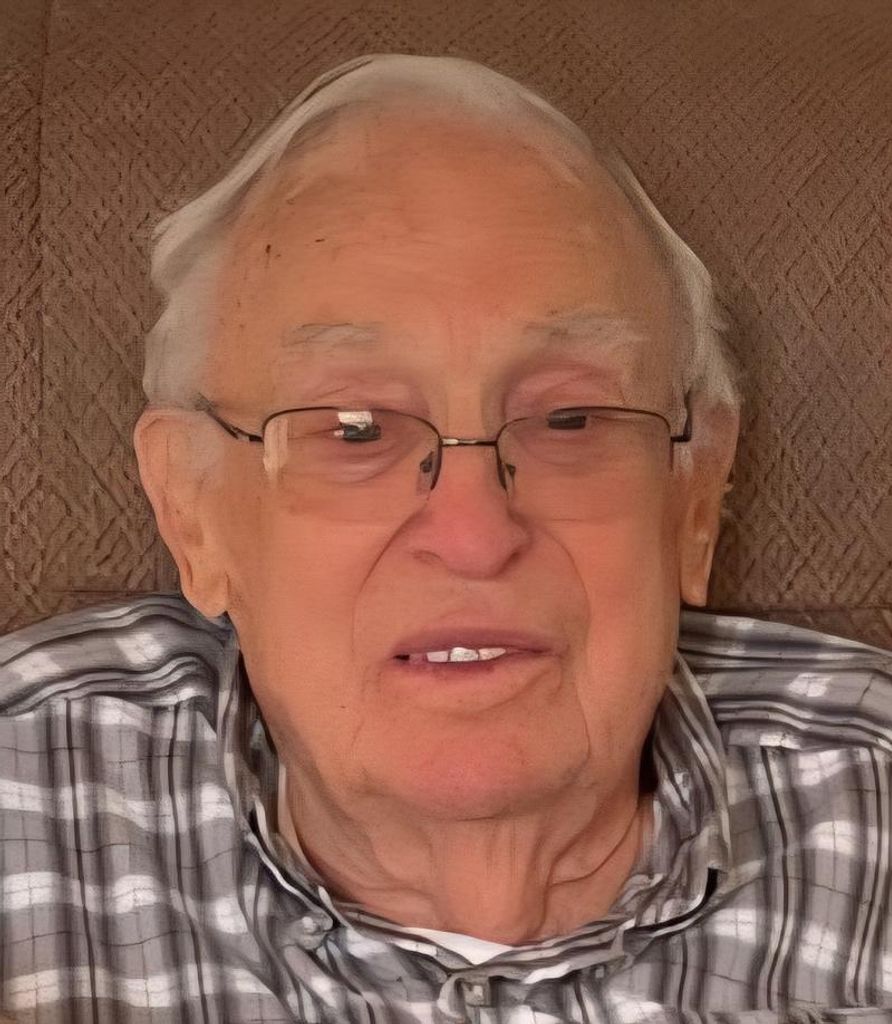 Bob Maltempie Profile Photo