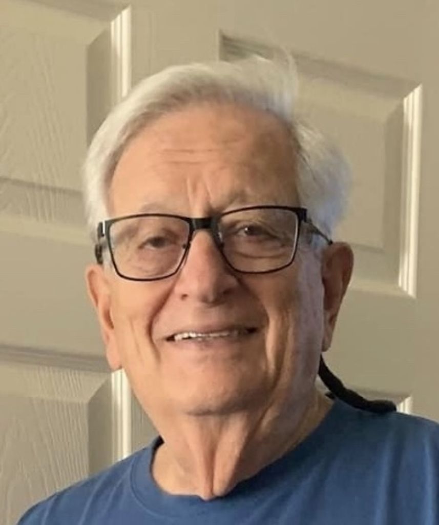 Eli Shaff