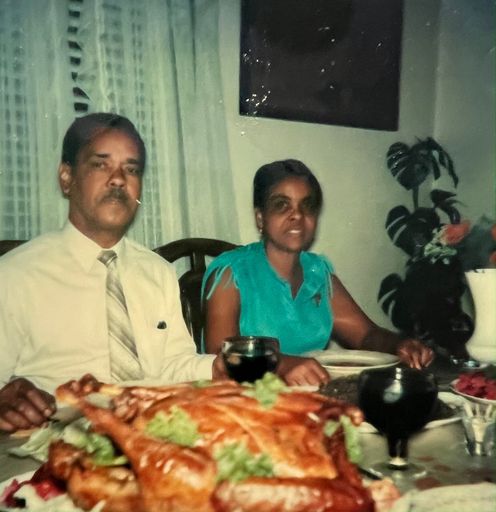 Antoine Gerard Duchatelier Sr. photo gallery thumbnail 48 of 203