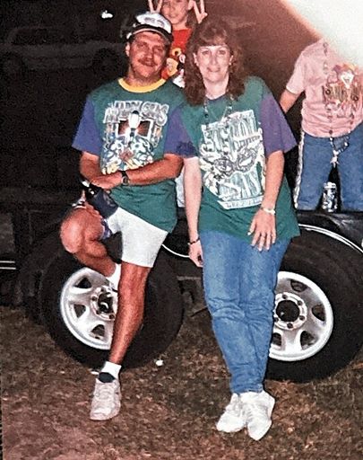 Don Anthony Geeck photo gallery thumbnail 136 of 145