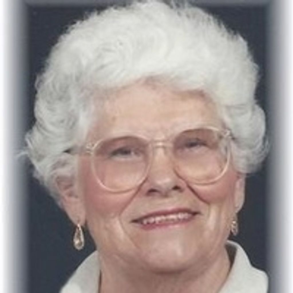 Loverna T. Wilhelm Profile Photo