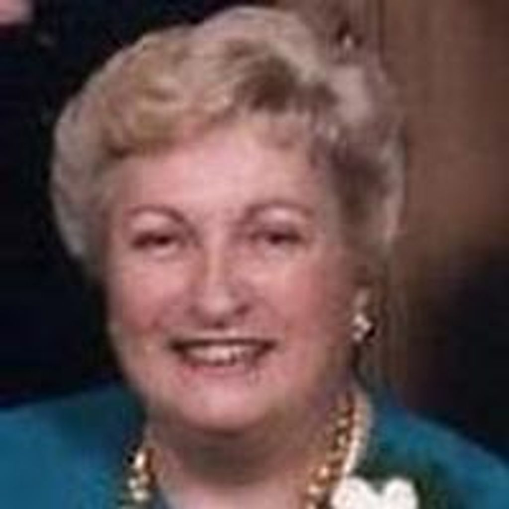Diana C. Boleski