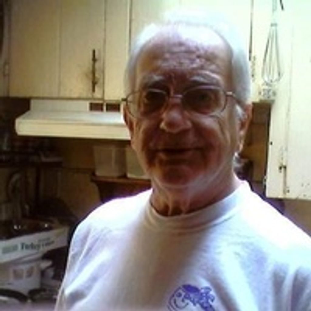 Lawrence  W. Thornsberry,  Sr. Profile Photo