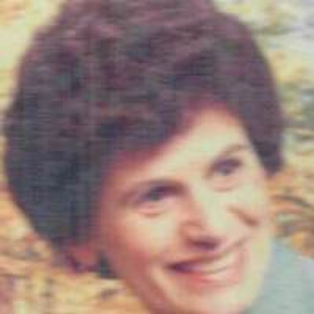 Minnie L Gallucci Profile Photo