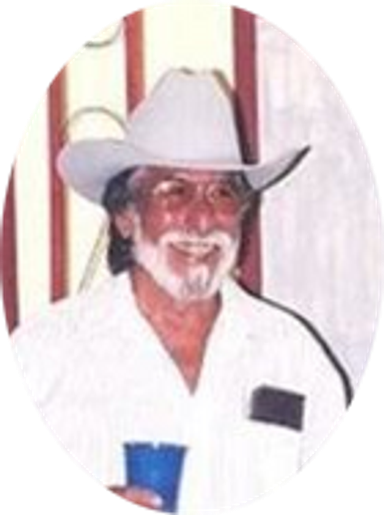 Jose Oscar "Choca" Molina