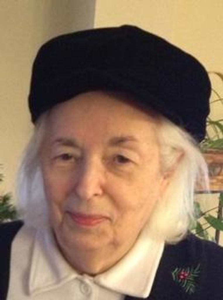 Lanita Phillips Profile Photo