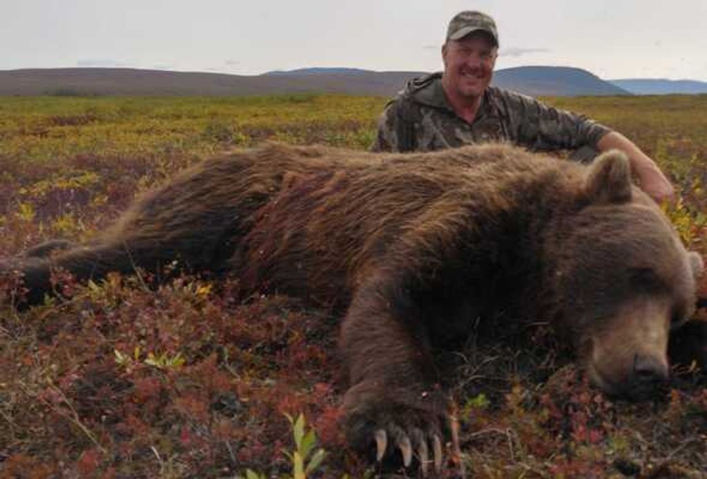 Steven D. Huss Profile Photo