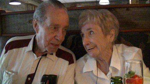 Bill Bennis photo gallery thumbnail 44 of 52