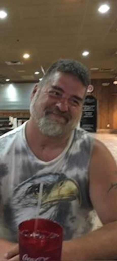 Raymond Eugene Stahl