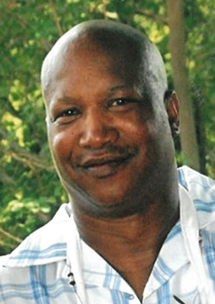 Lonnie Willie Bailey, Sr. Profile Photo