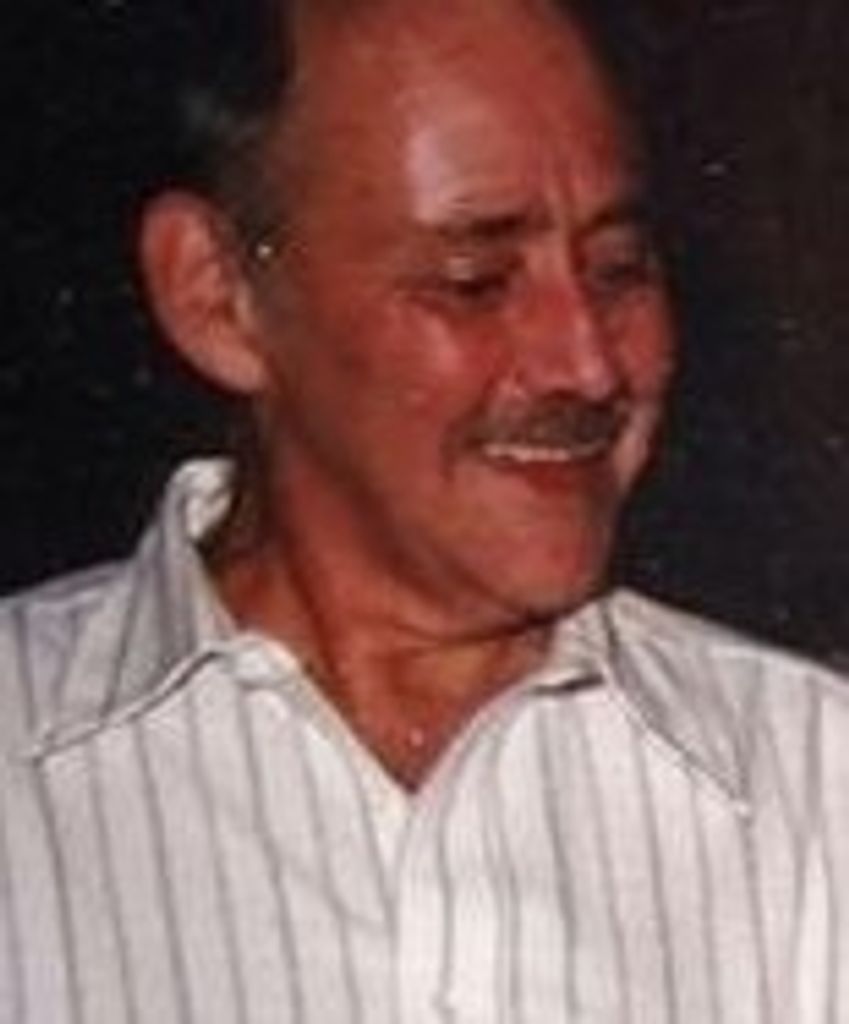 Roger M. Thaman
