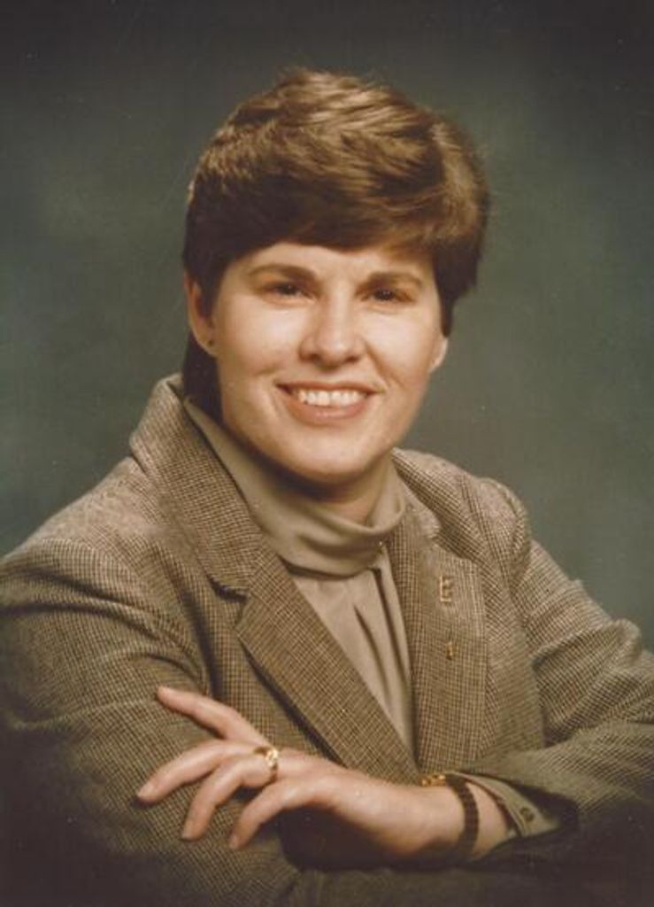 Kolleen Kay Korthals Profile Photo