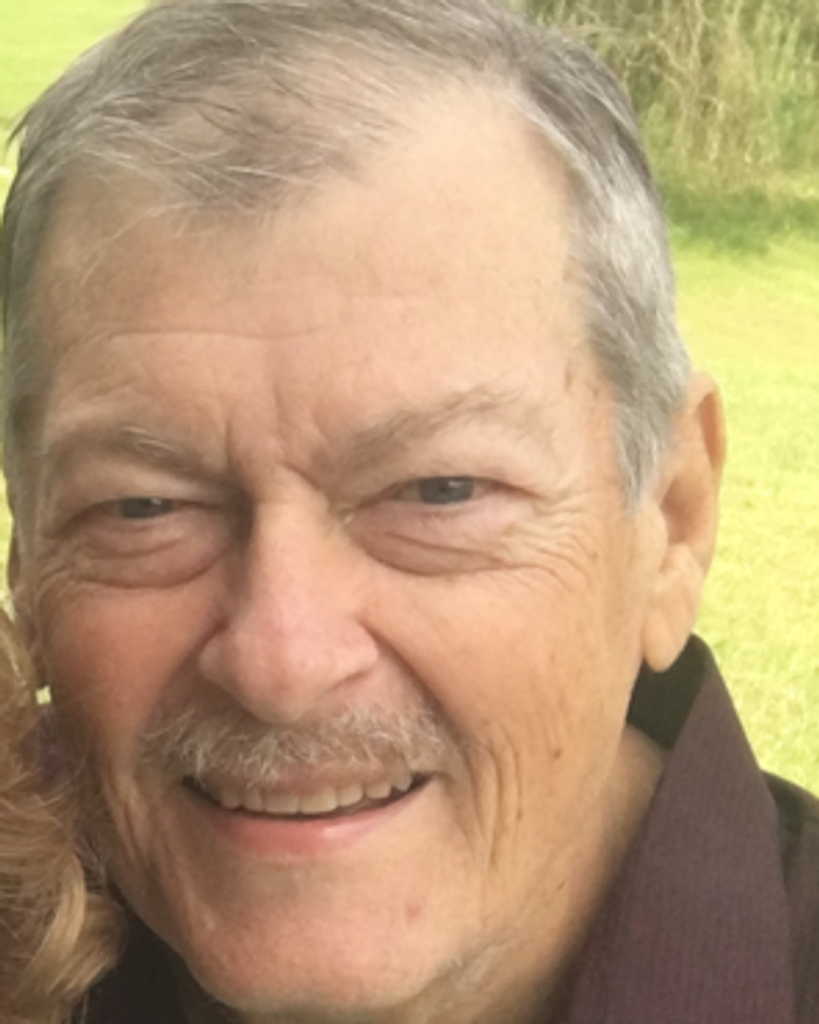 Woodrow "Woody" Hicks