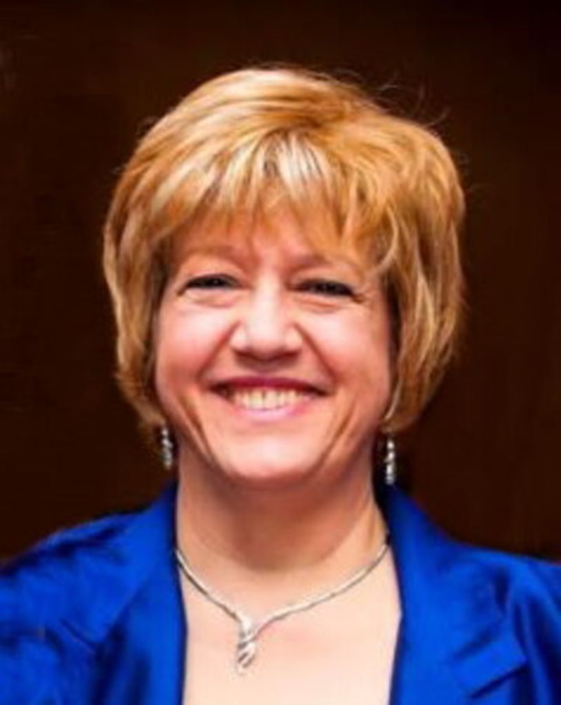 Balkis Goria Mika Profile Photo