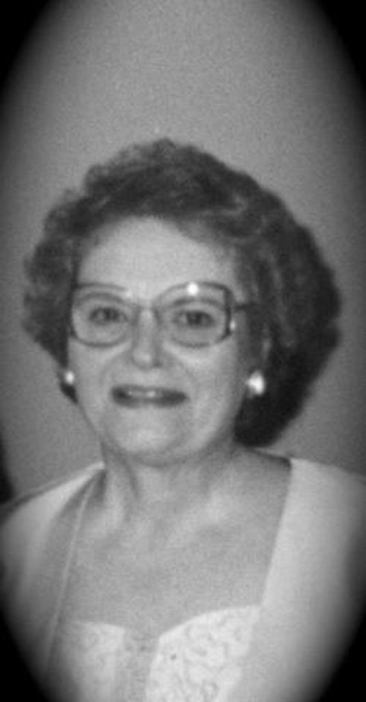 Star Jayne Metzger