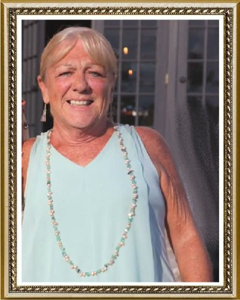 Denise C. Power